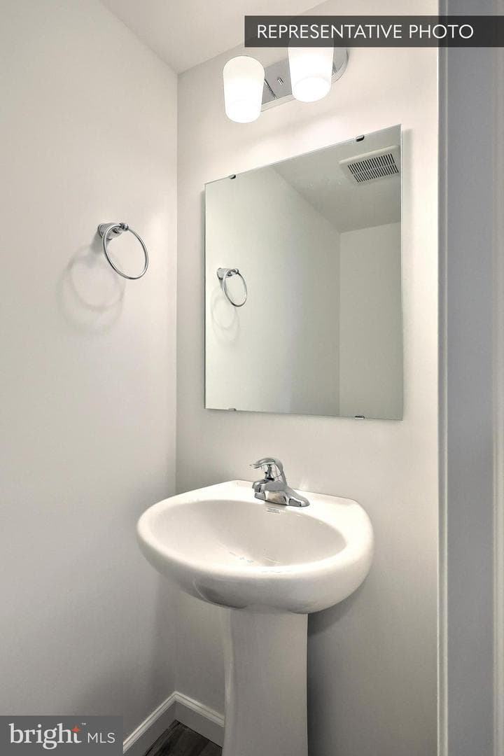 9 Richfield Lane #lot 130 photo 5