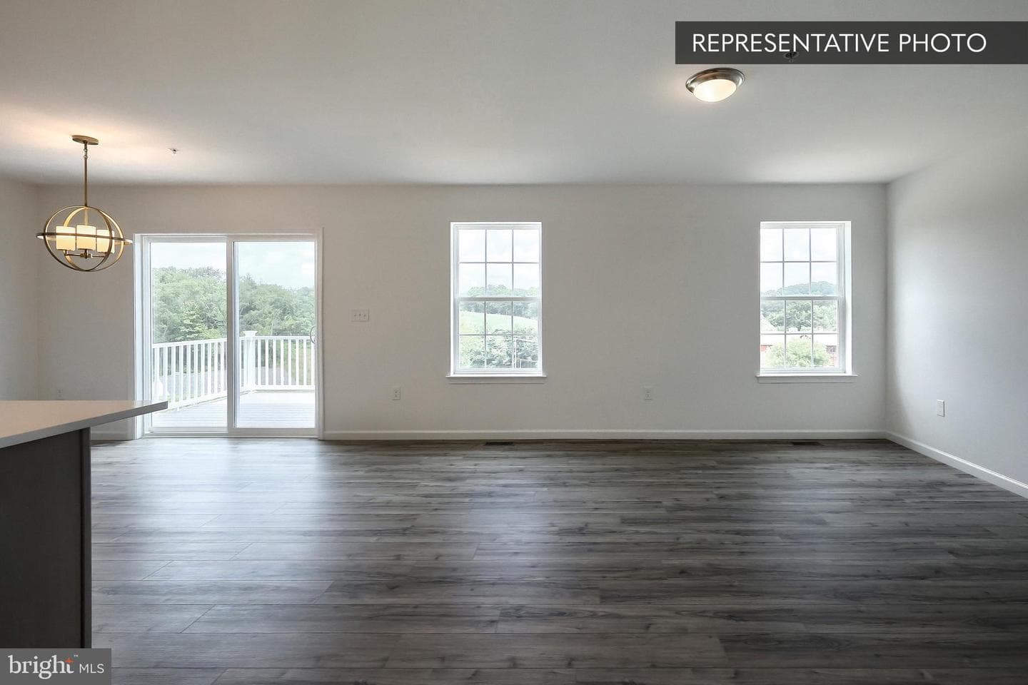 9 Richfield Lane #lot 130 photo 6