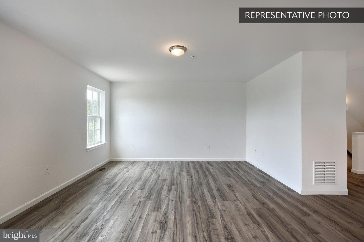 9 Richfield Lane #lot 130 photo 7