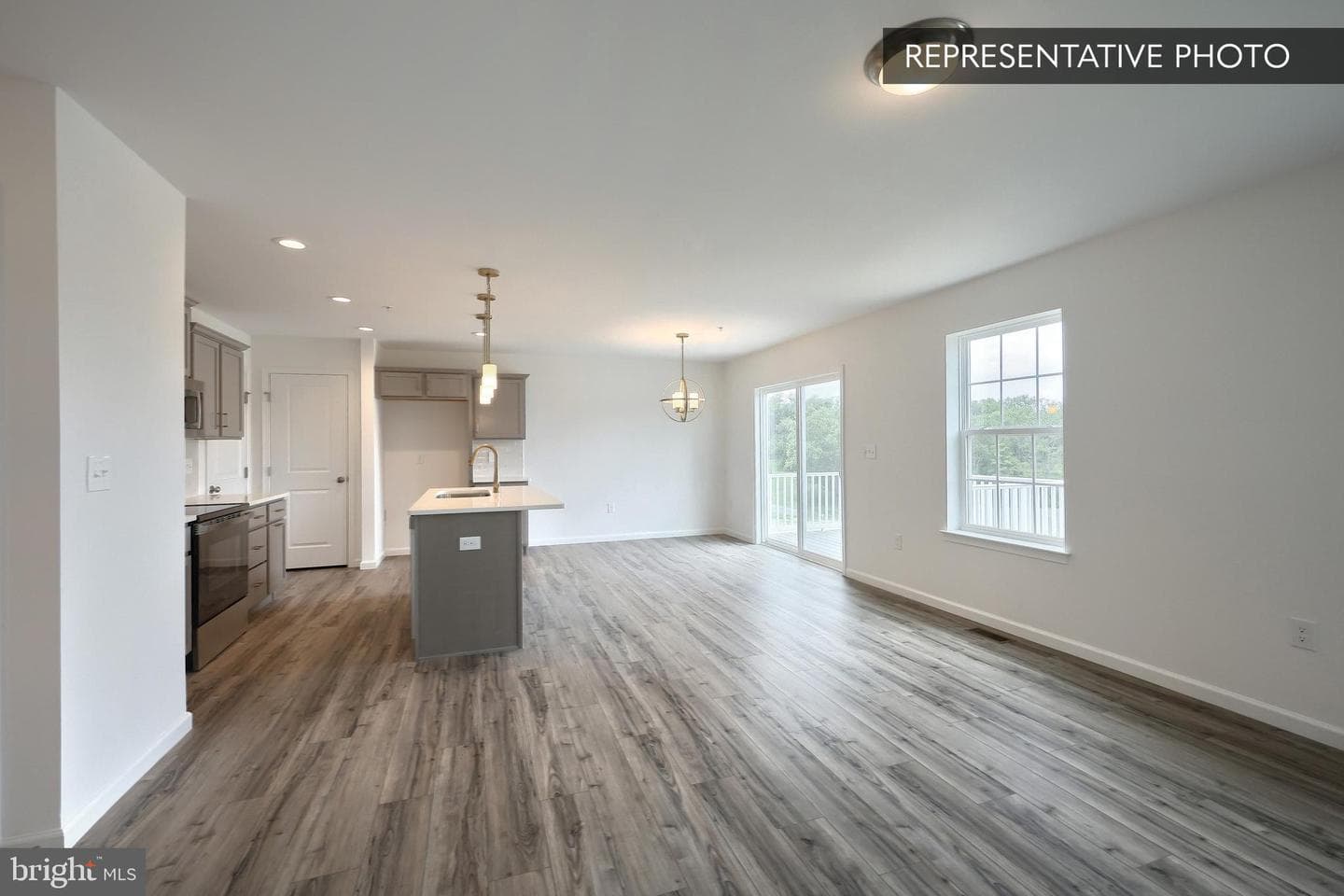 9 Richfield Lane #lot 130 photo 8