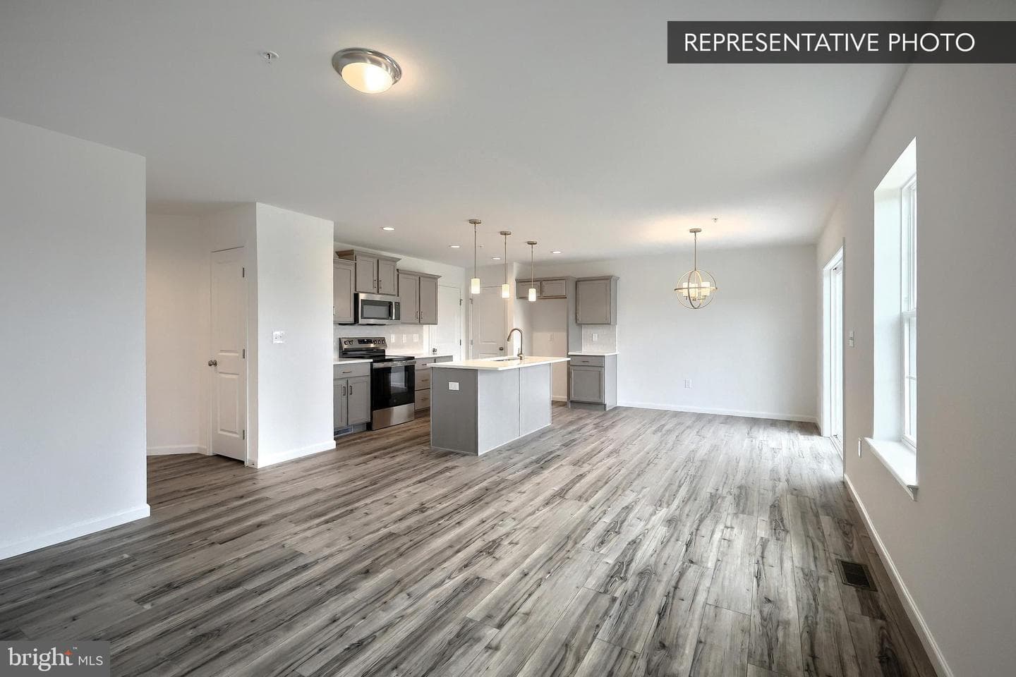 9 Richfield Lane #lot 130 photo 9