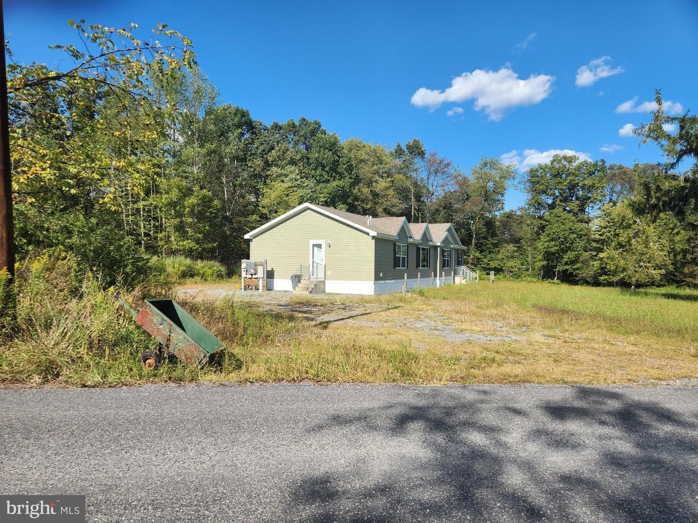 1330 Buckwheat Road photo 2