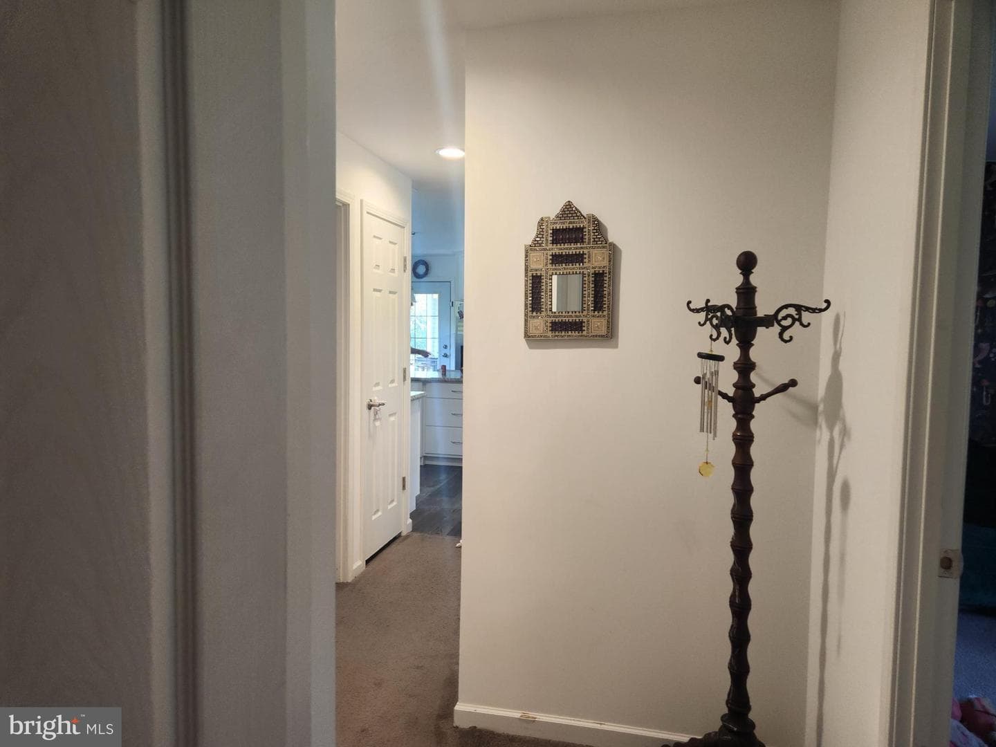 1330 Buckwheat Road photo 24
