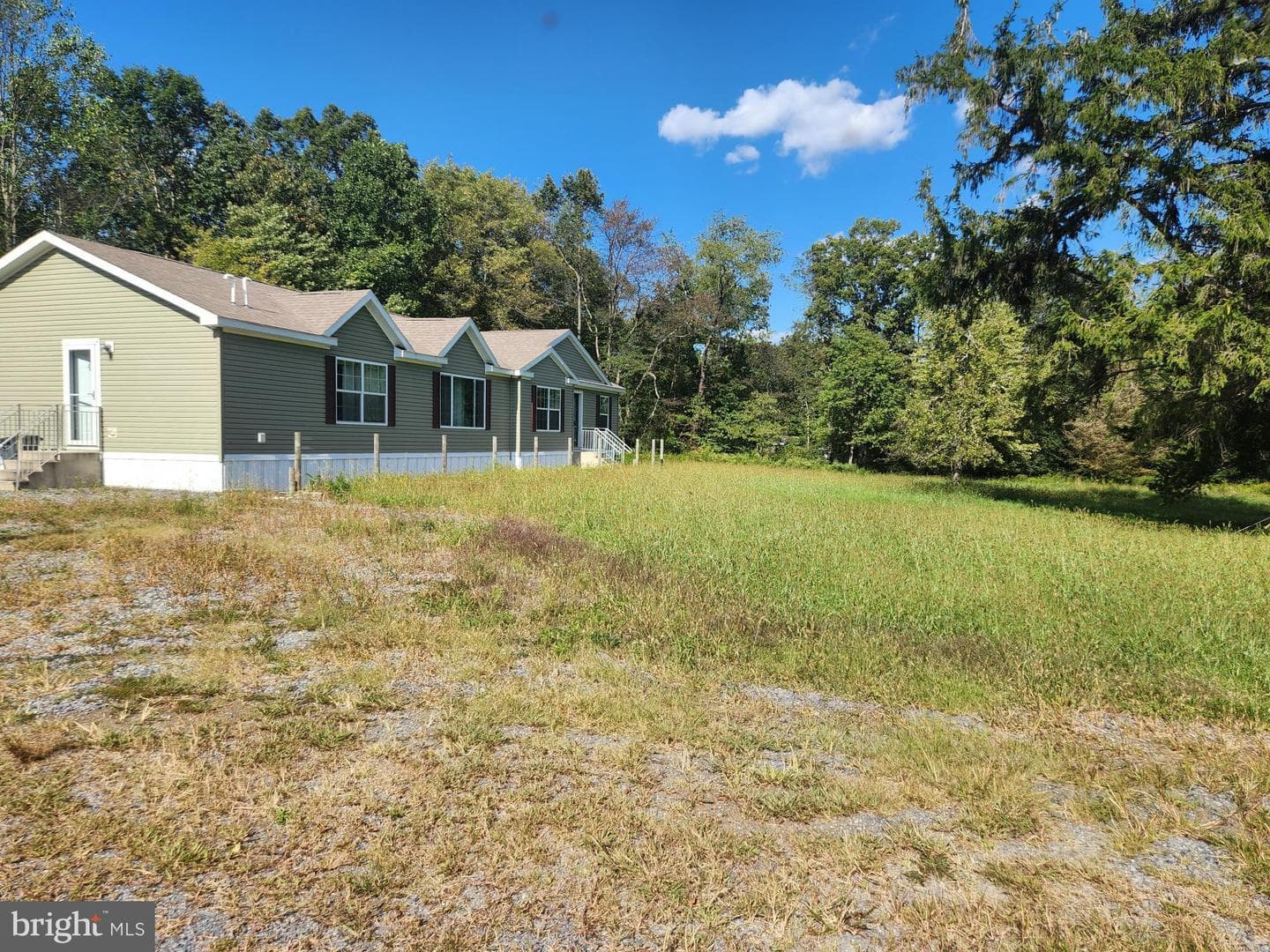 1330 Buckwheat Road photo 3