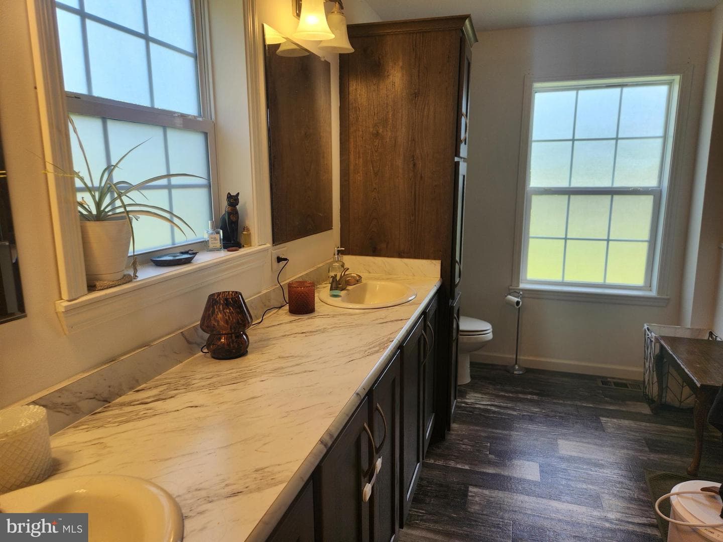 1330 Buckwheat Road photo 31