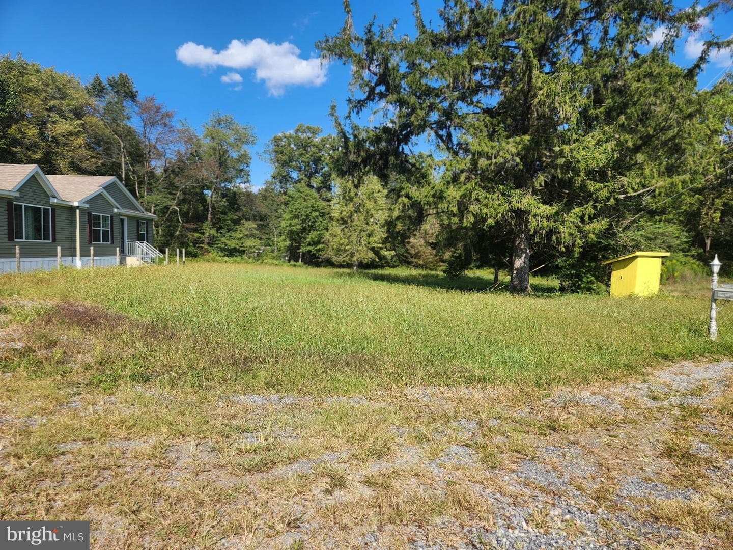 1330 Buckwheat Road photo 4
