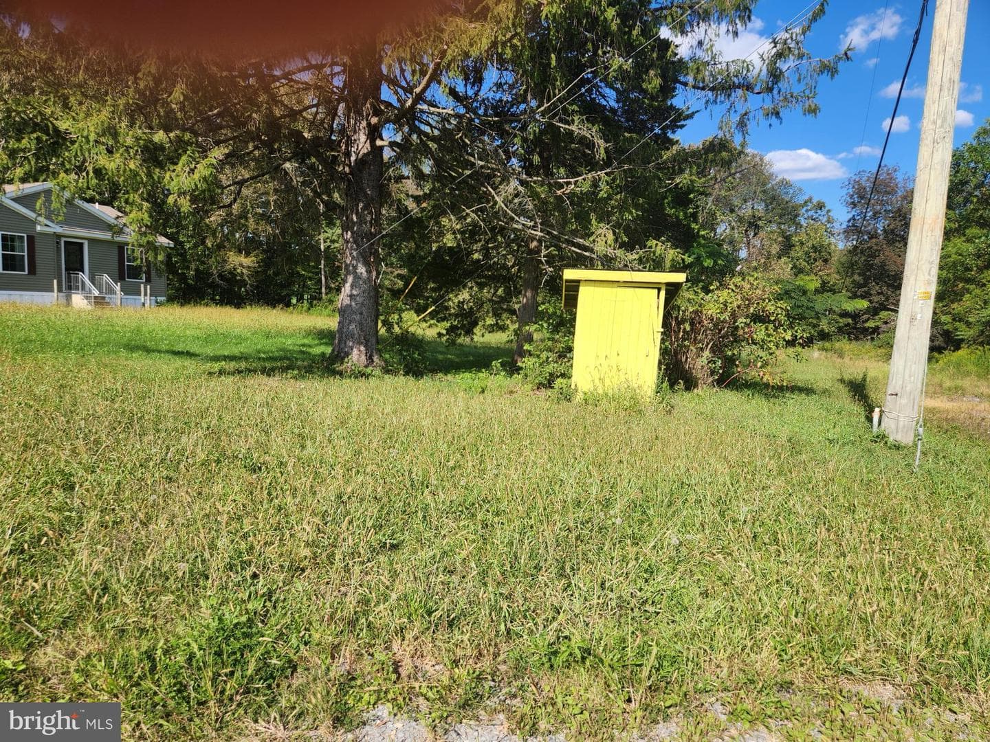 1330 Buckwheat Road photo 5