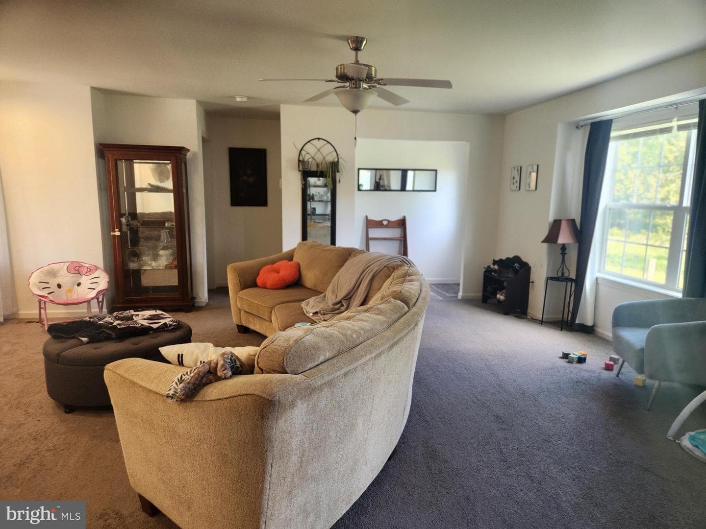 1330 Buckwheat Road photo 7