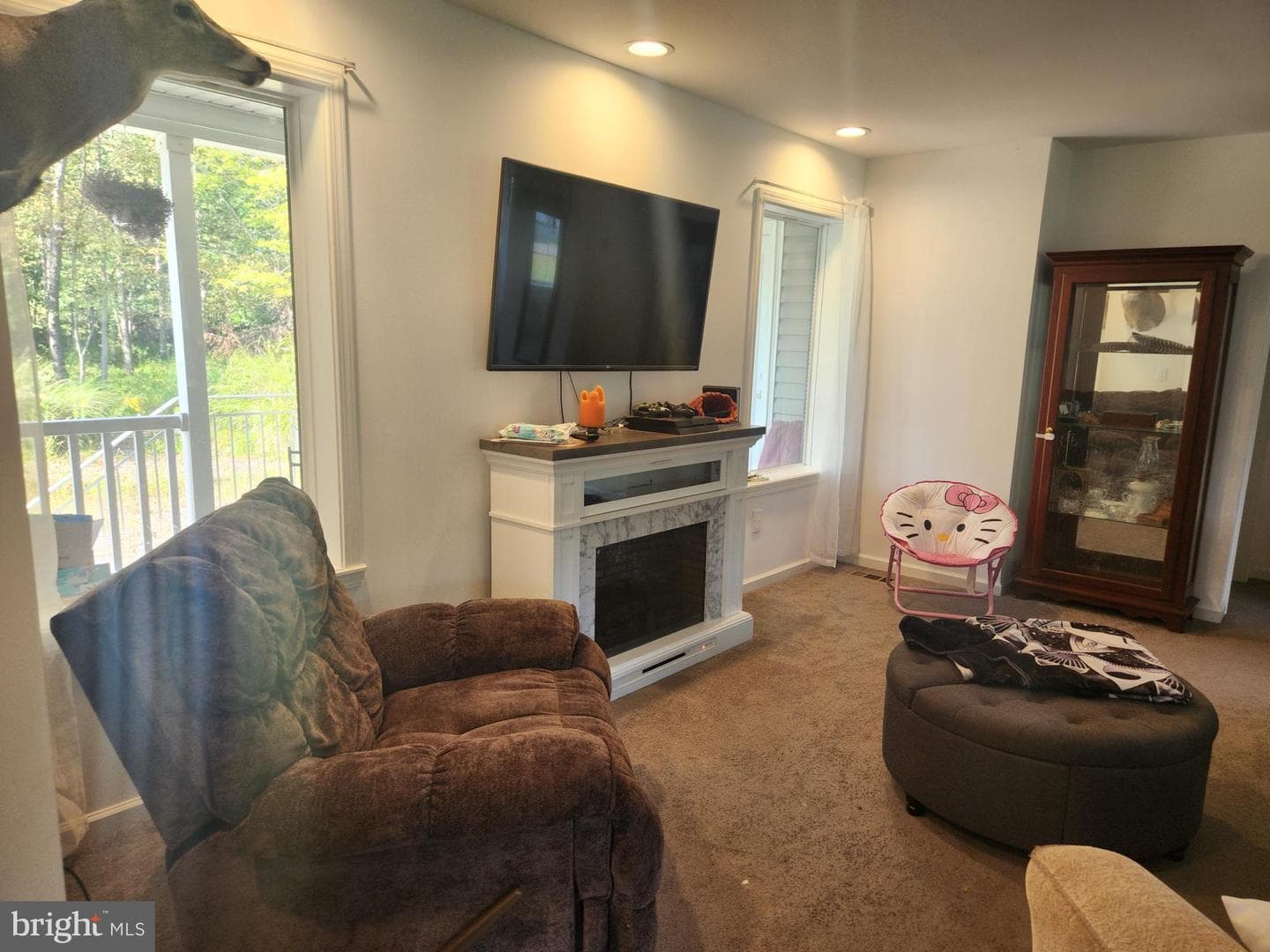 1330 Buckwheat Road photo 9