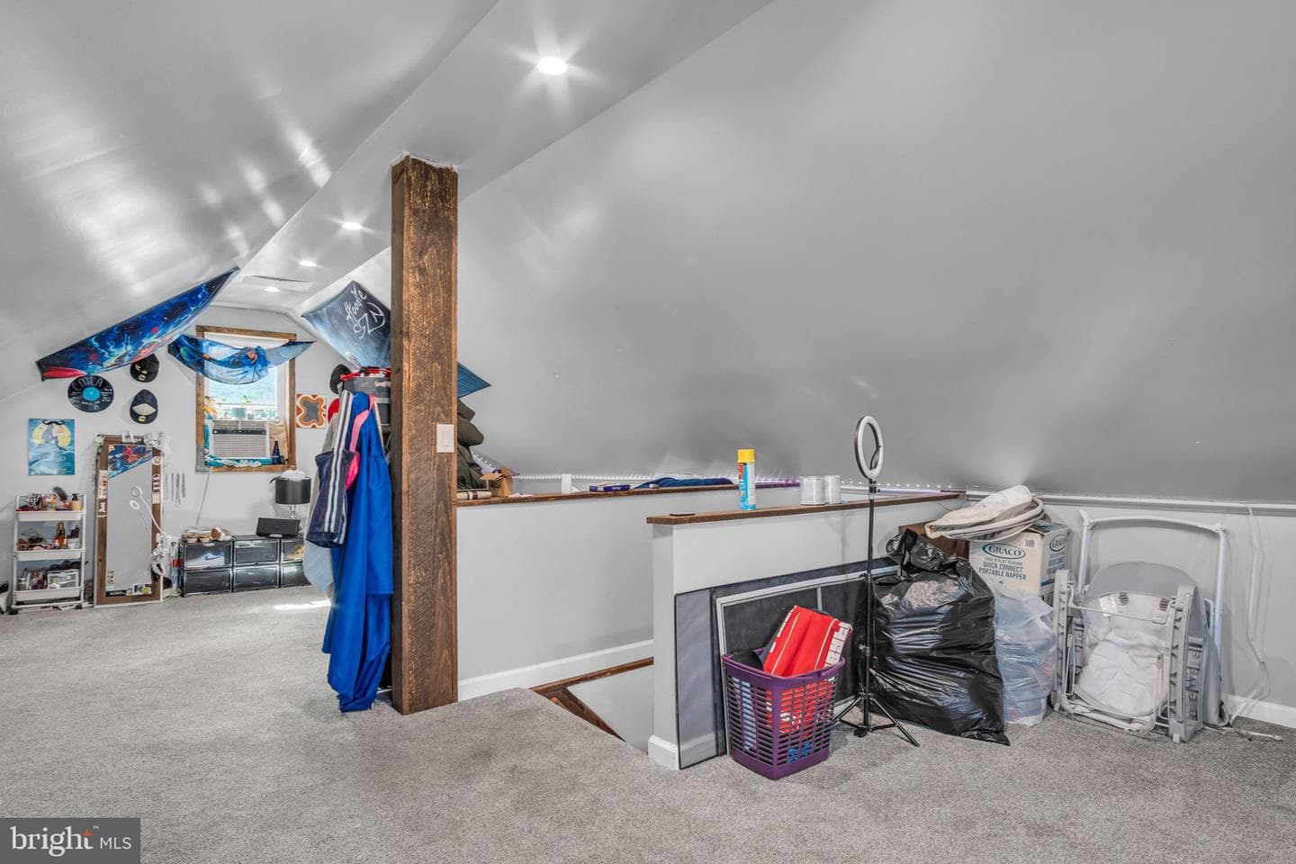 408 S Market Street photo 18