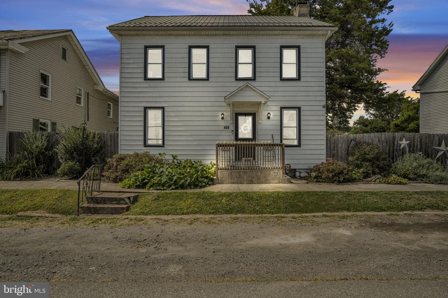 408 S Market Street photo 34