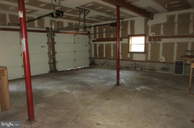 104 Butchershop Road photo 21