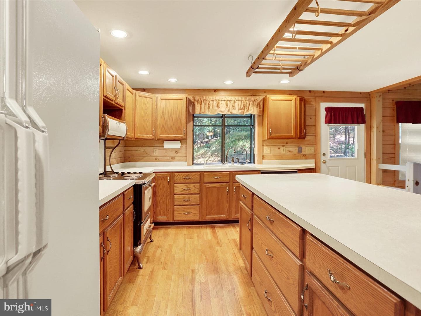 842 Pisgah Road photo 10