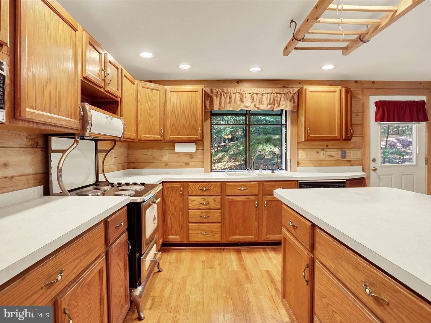 842 Pisgah Road photo 11