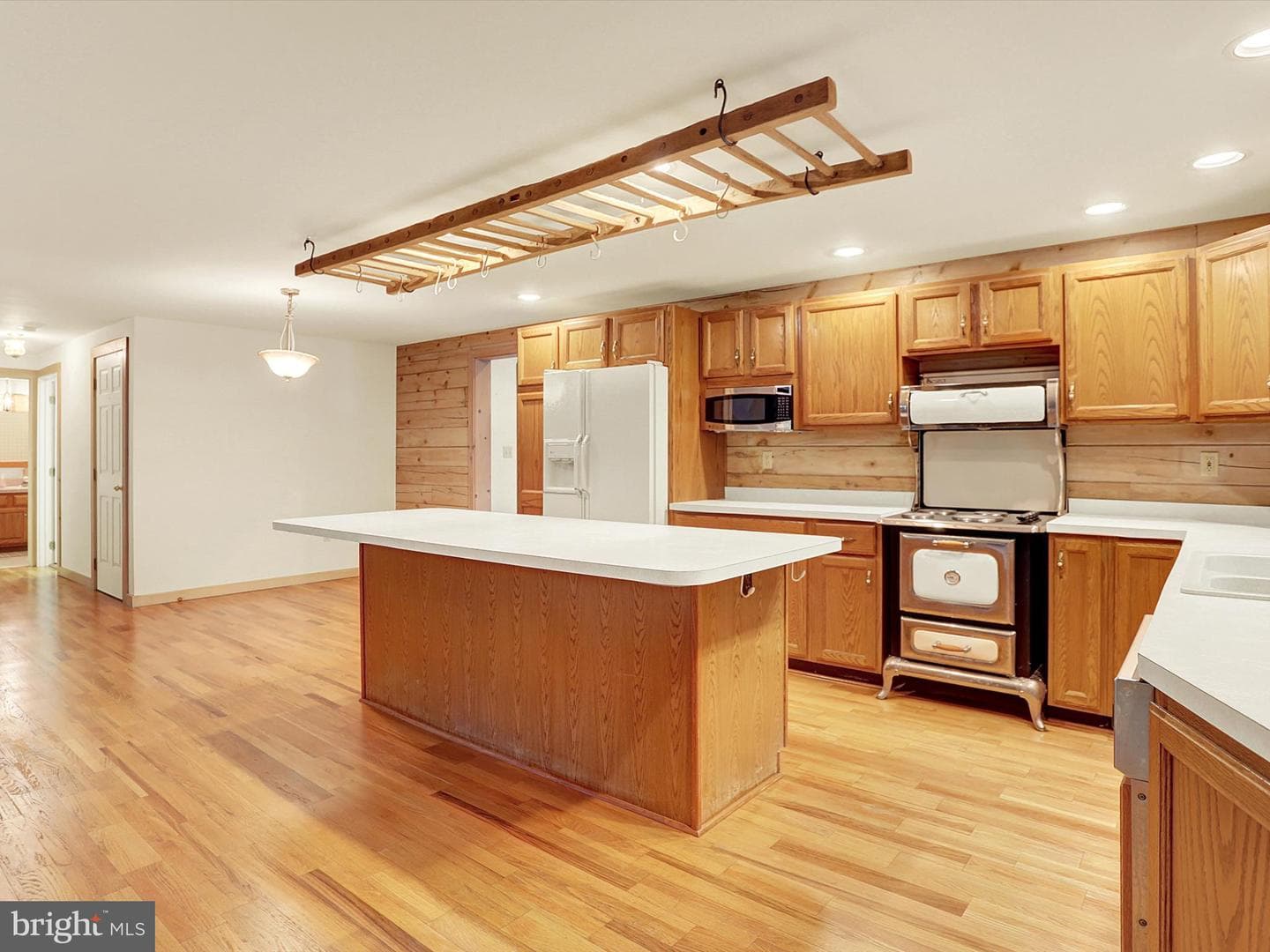 842 Pisgah Road photo 13