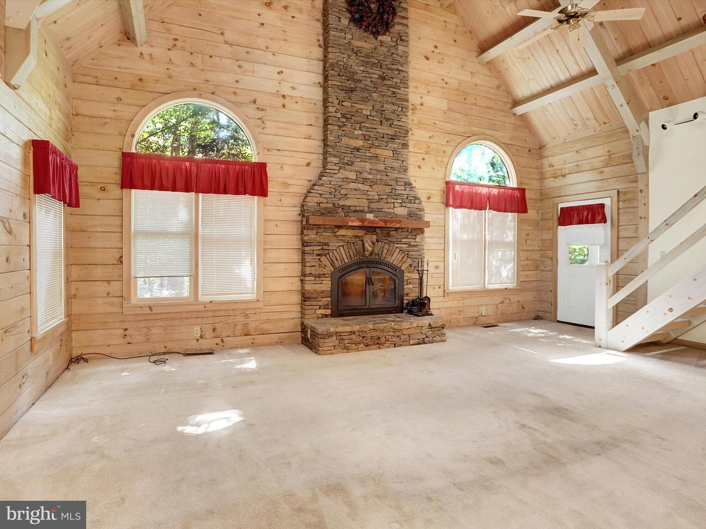 842 Pisgah Road photo 15
