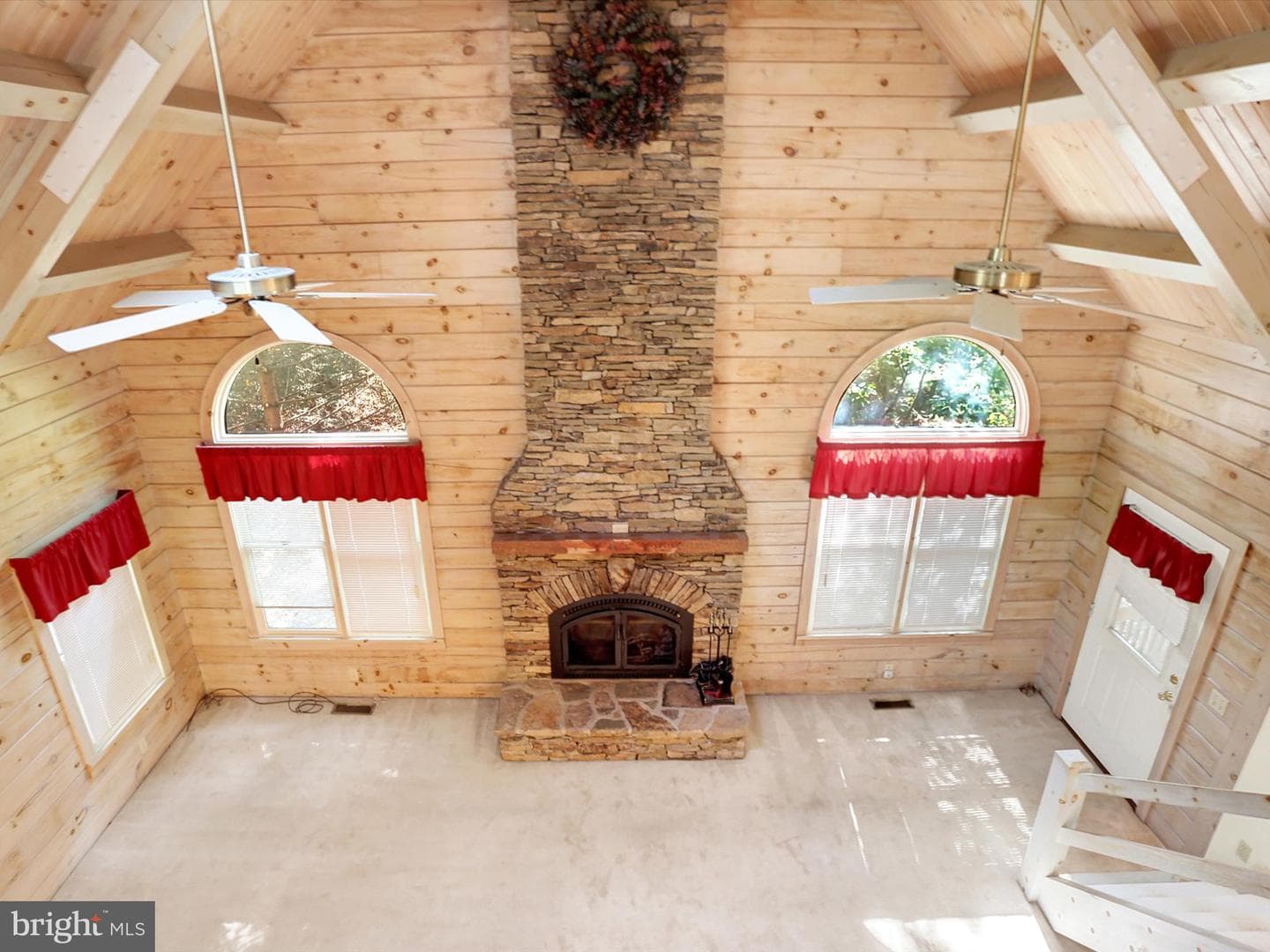 842 Pisgah Road photo 17