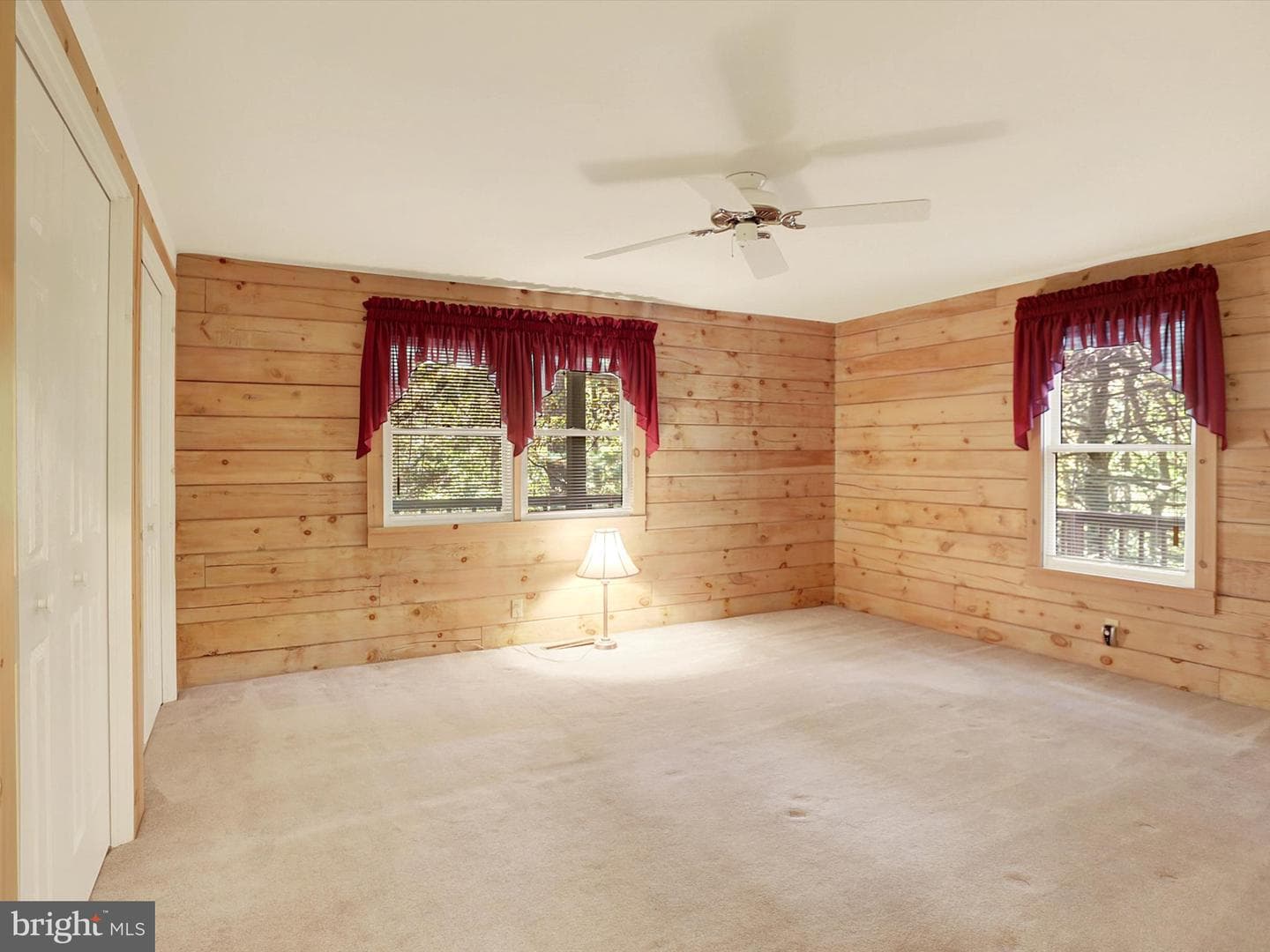 842 Pisgah Road photo 18