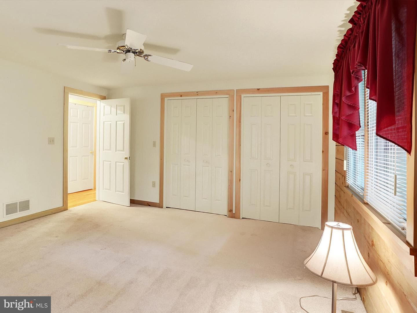 842 Pisgah Road photo 19