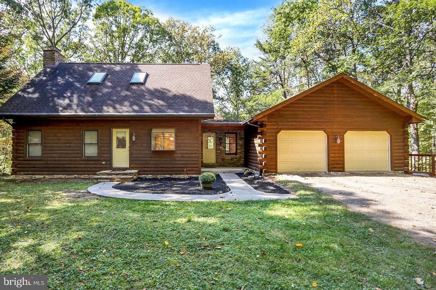 842 Pisgah Road photo 2
