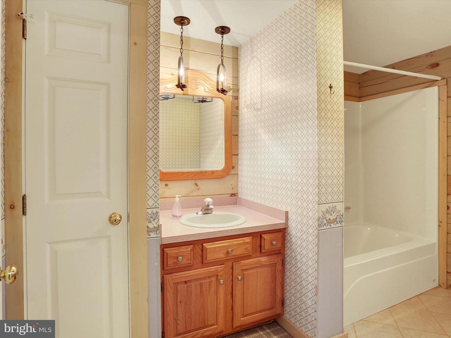 842 Pisgah Road photo 20