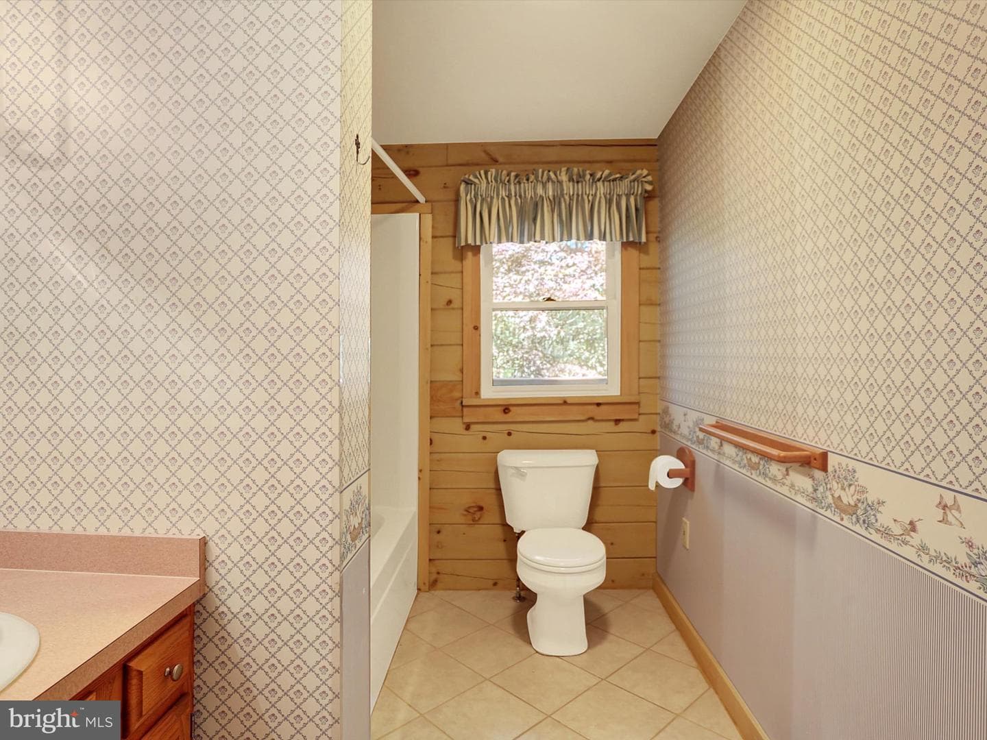 842 Pisgah Road photo 21