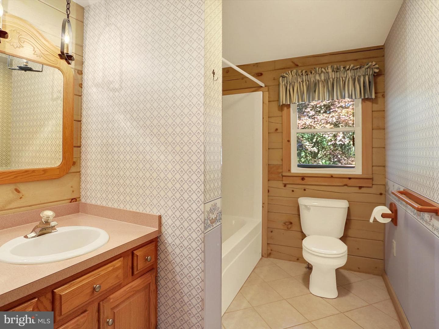 842 Pisgah Road photo 22