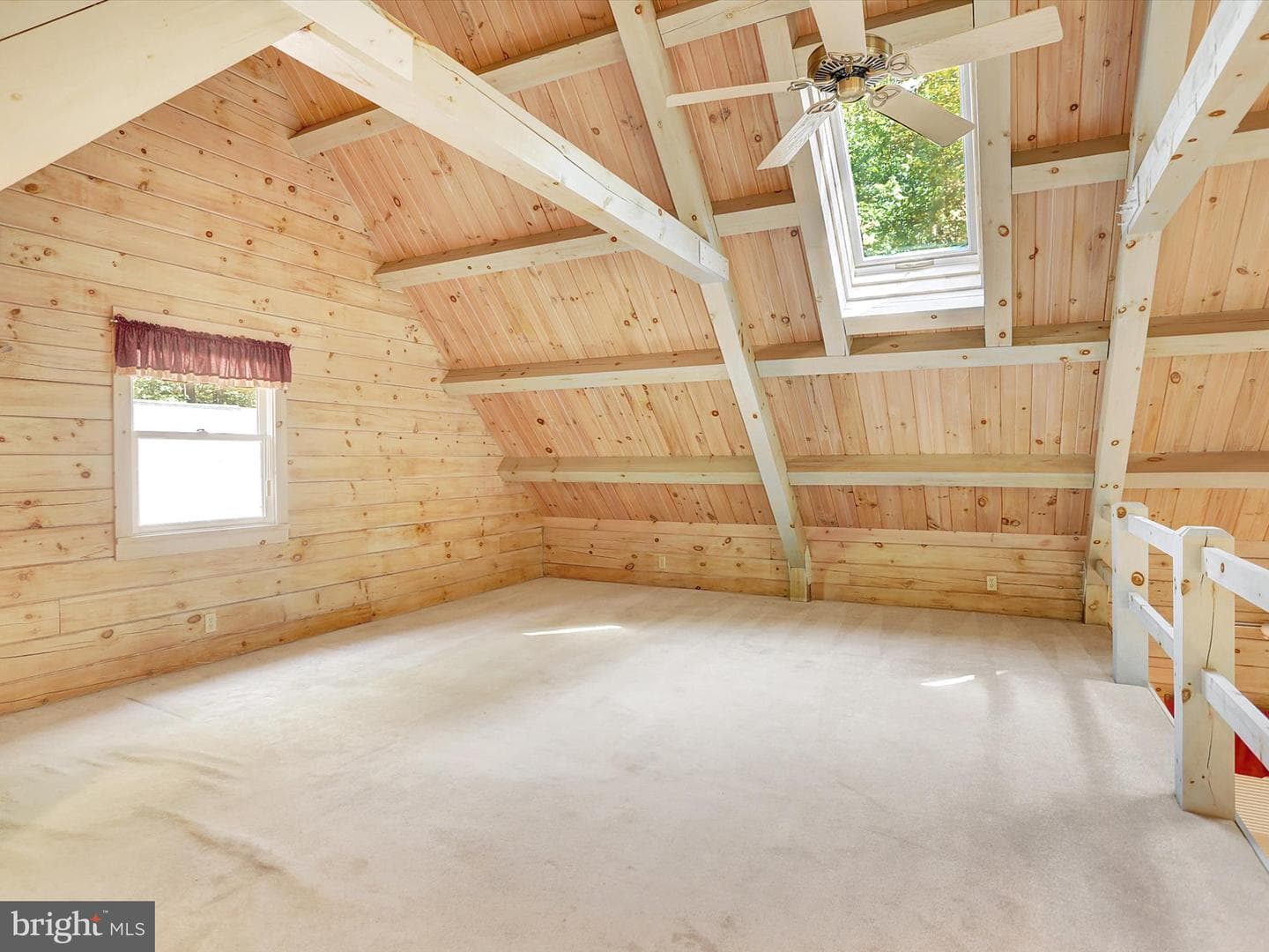 842 Pisgah Road photo 24