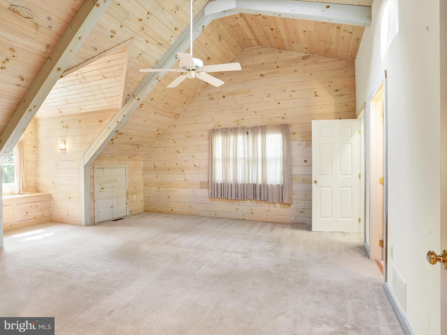 842 Pisgah Road photo 29