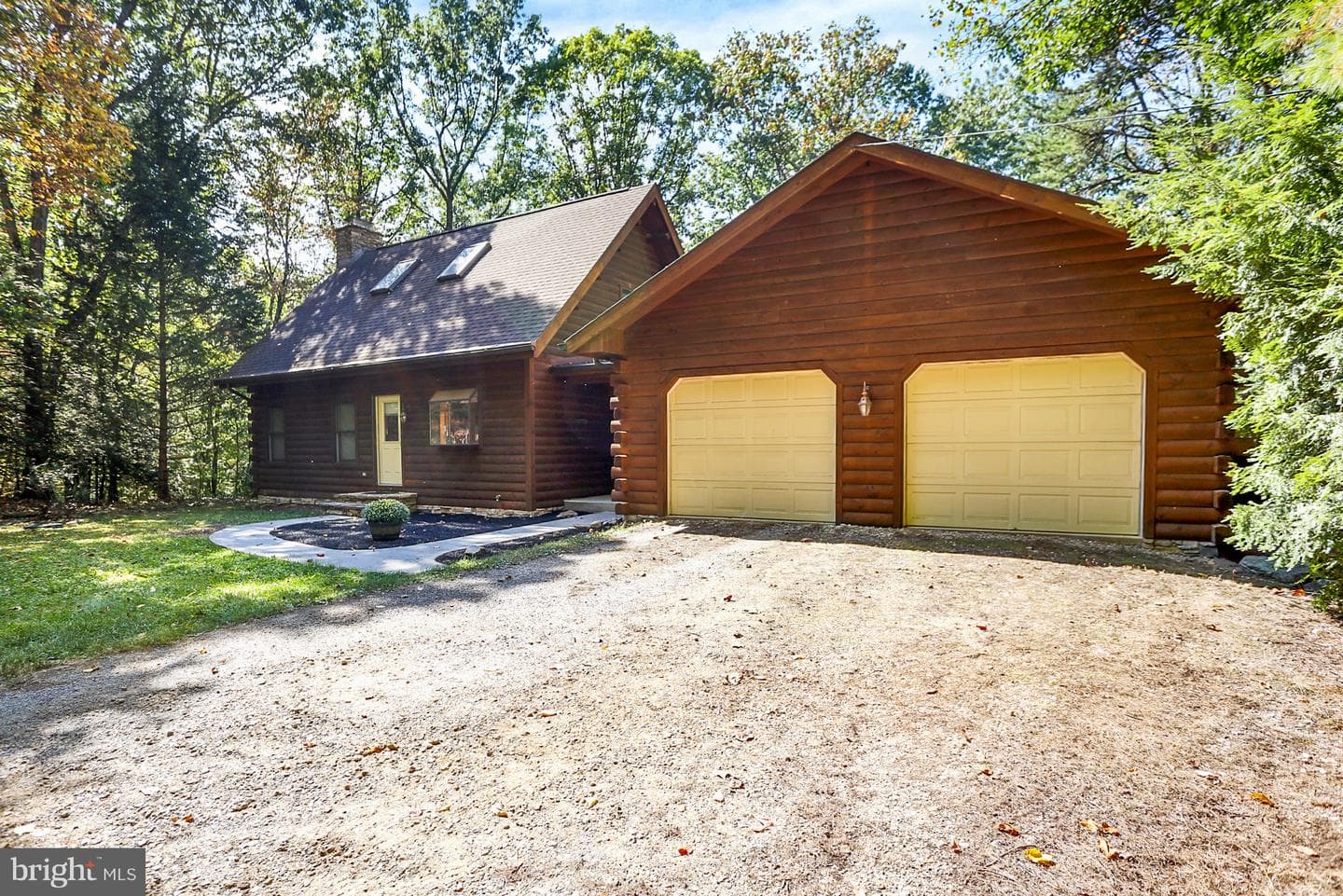 842 Pisgah Road photo 3