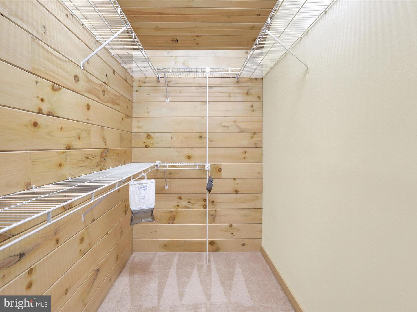 842 Pisgah Road photo 30