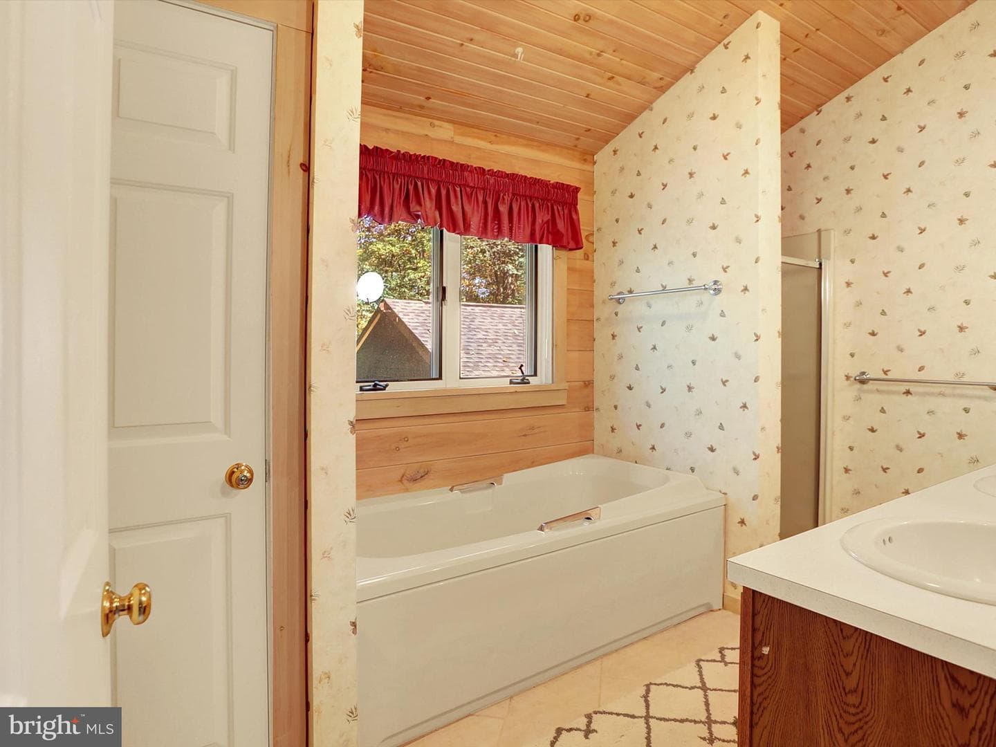 842 Pisgah Road photo 31