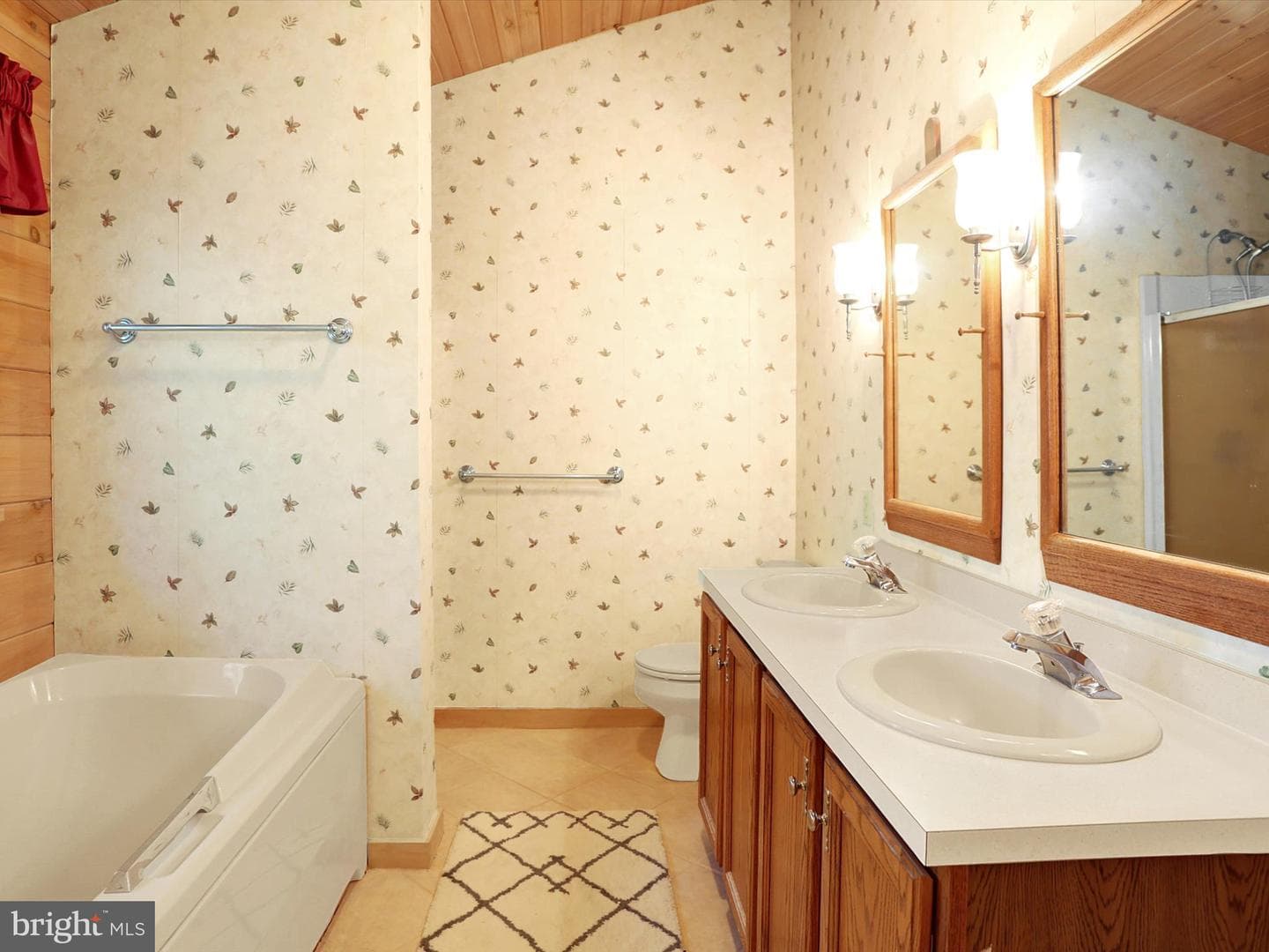 842 Pisgah Road photo 32