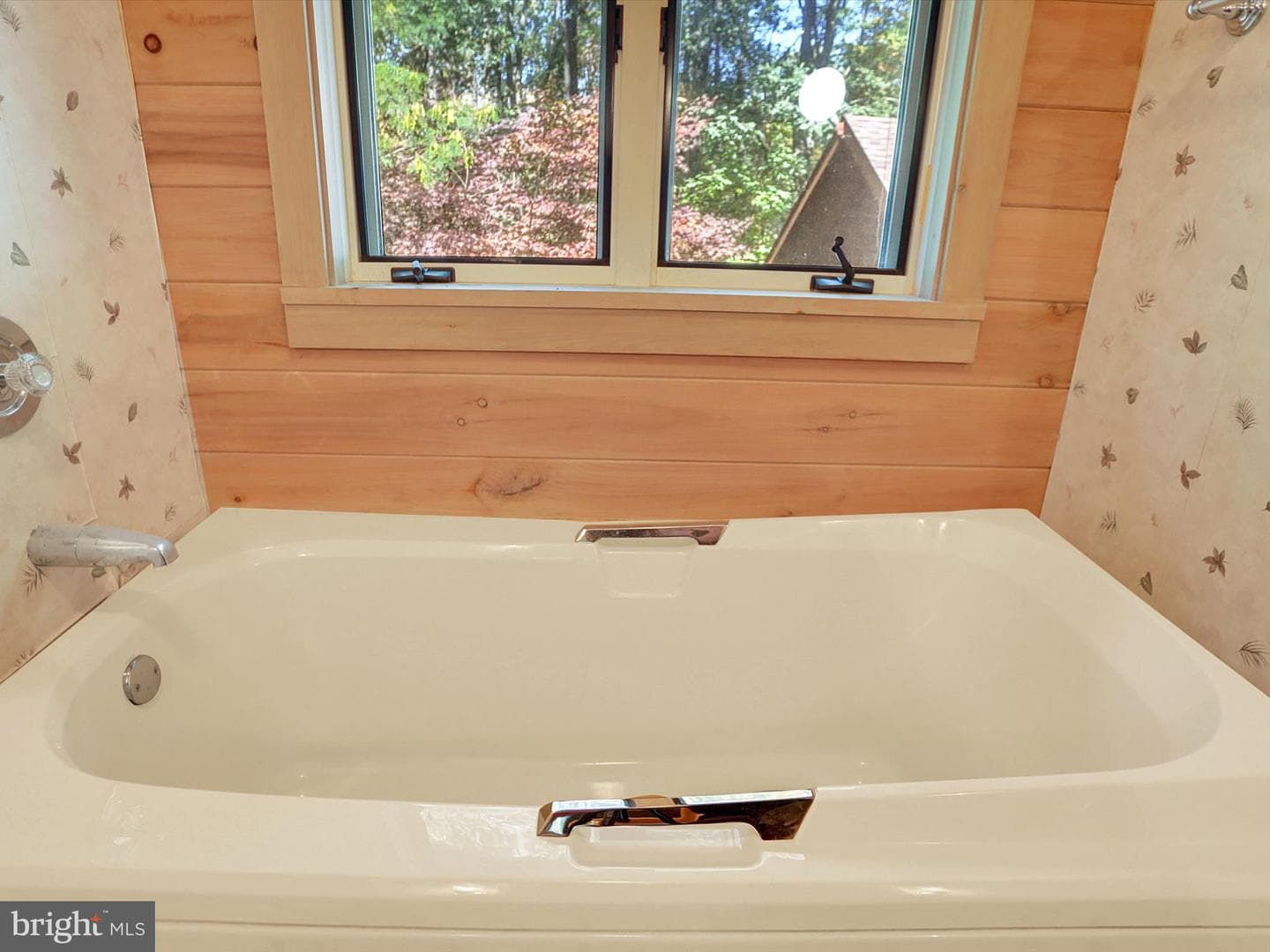 842 Pisgah Road photo 33