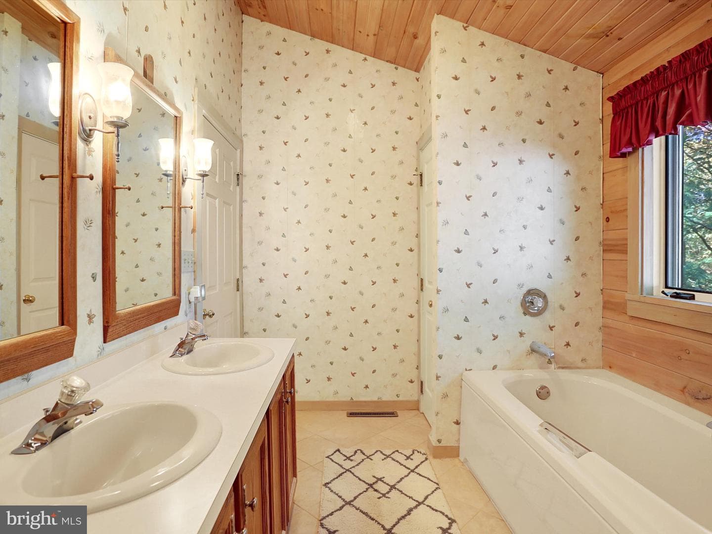 842 Pisgah Road photo 34