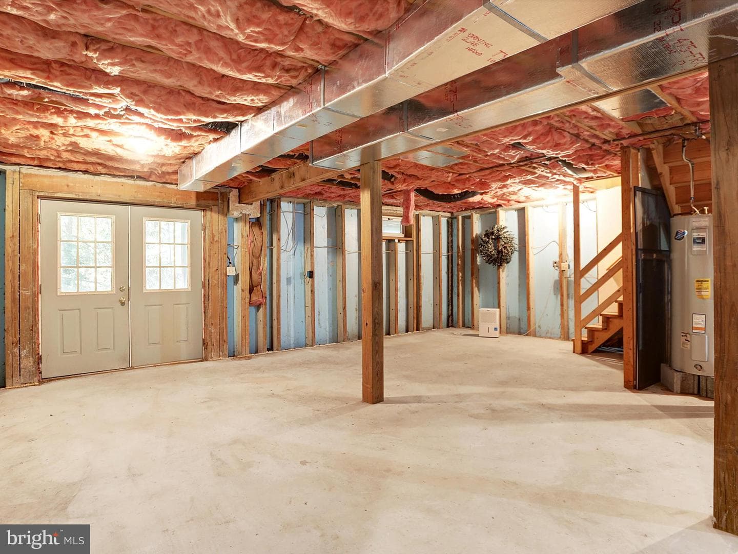 842 Pisgah Road photo 36