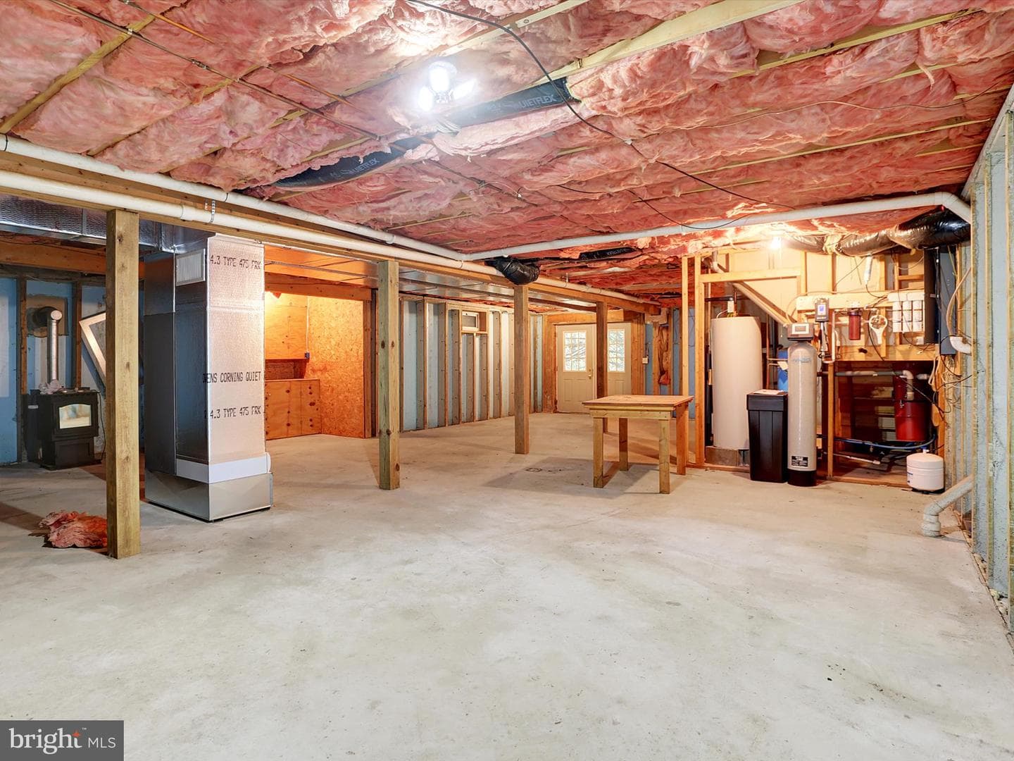 842 Pisgah Road photo 37