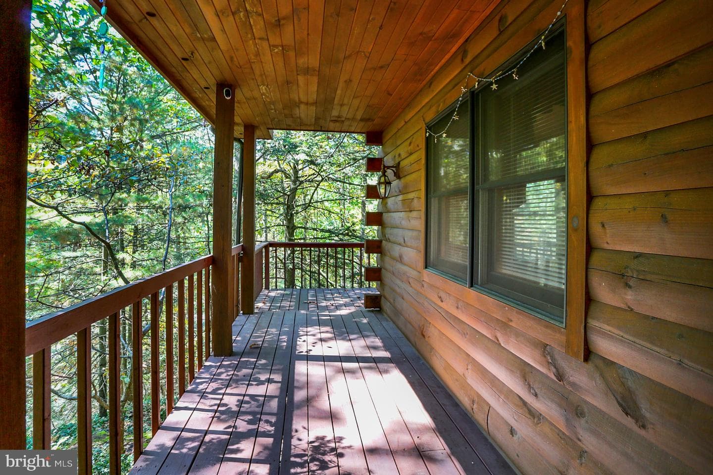 842 Pisgah Road photo 38