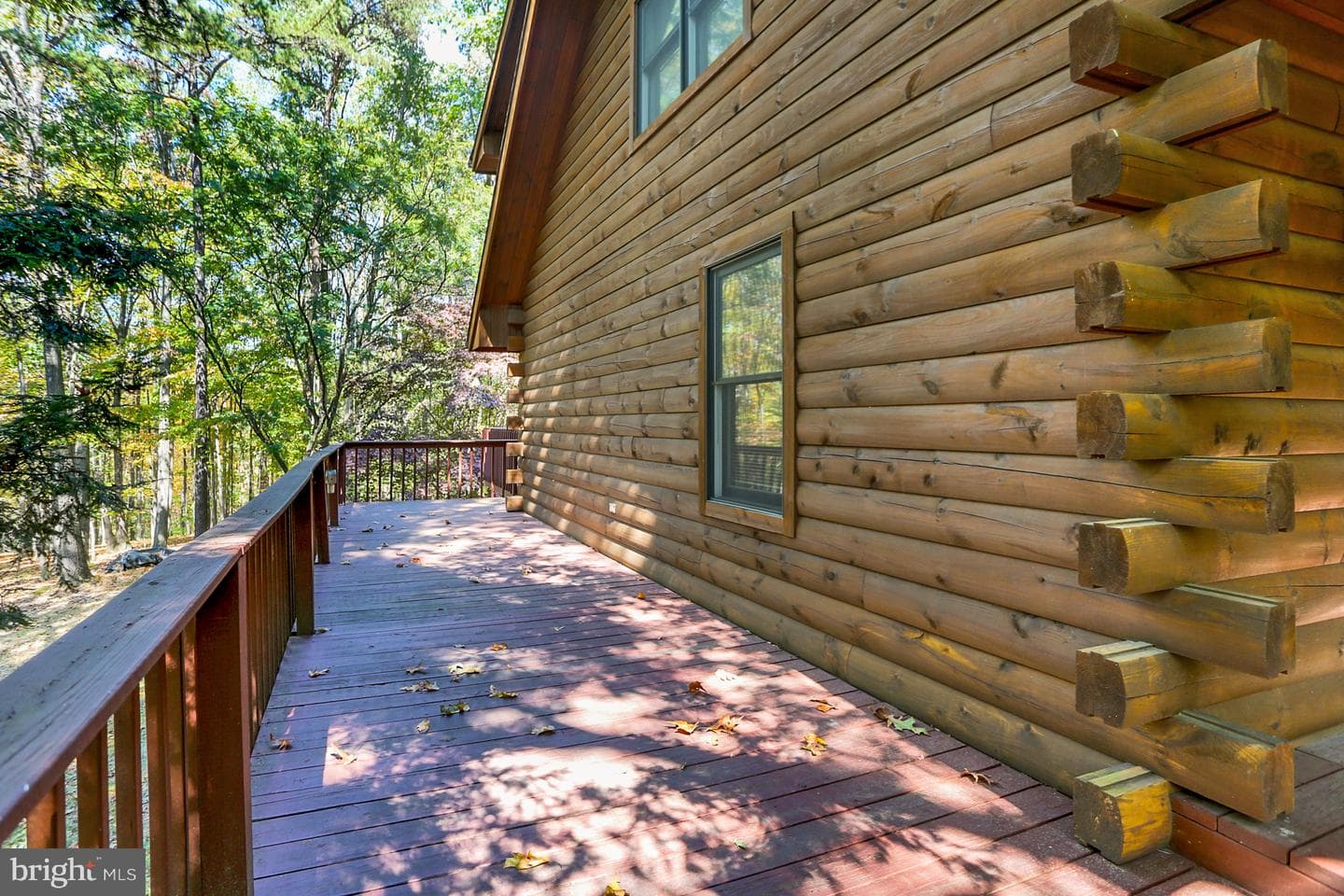 842 Pisgah Road photo 39