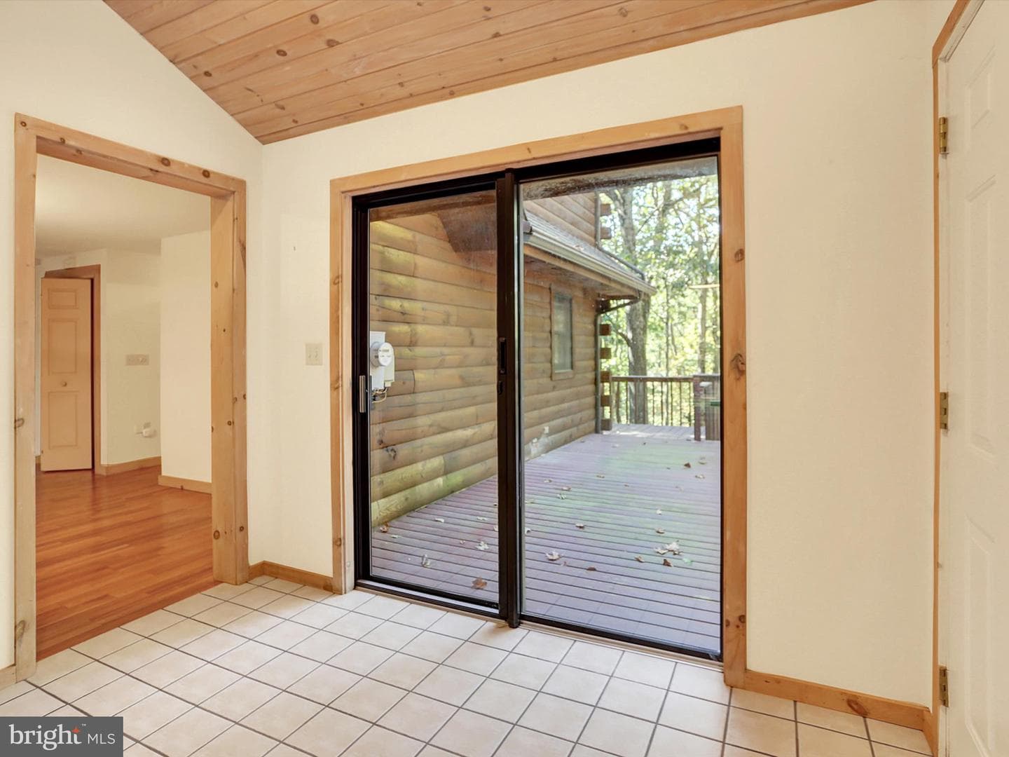 842 Pisgah Road photo 4