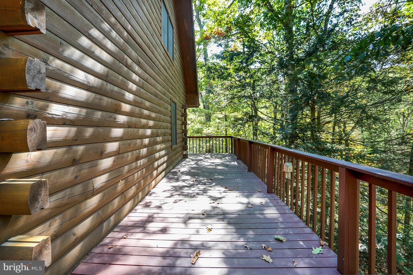 842 Pisgah Road photo 40