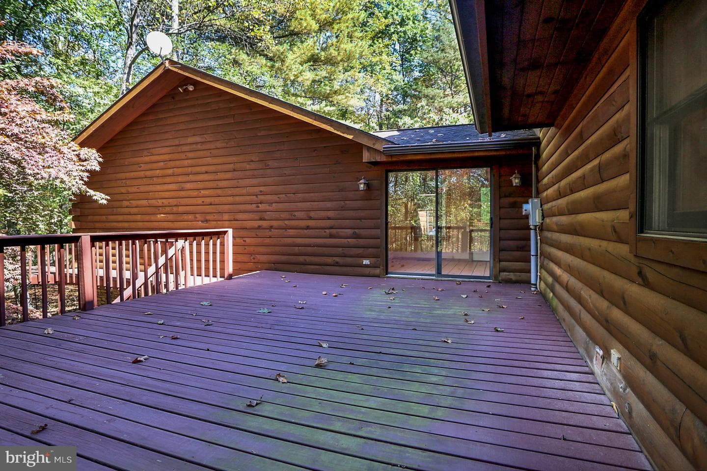 842 Pisgah Road photo 42