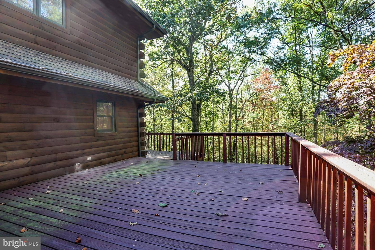 842 Pisgah Road photo 43