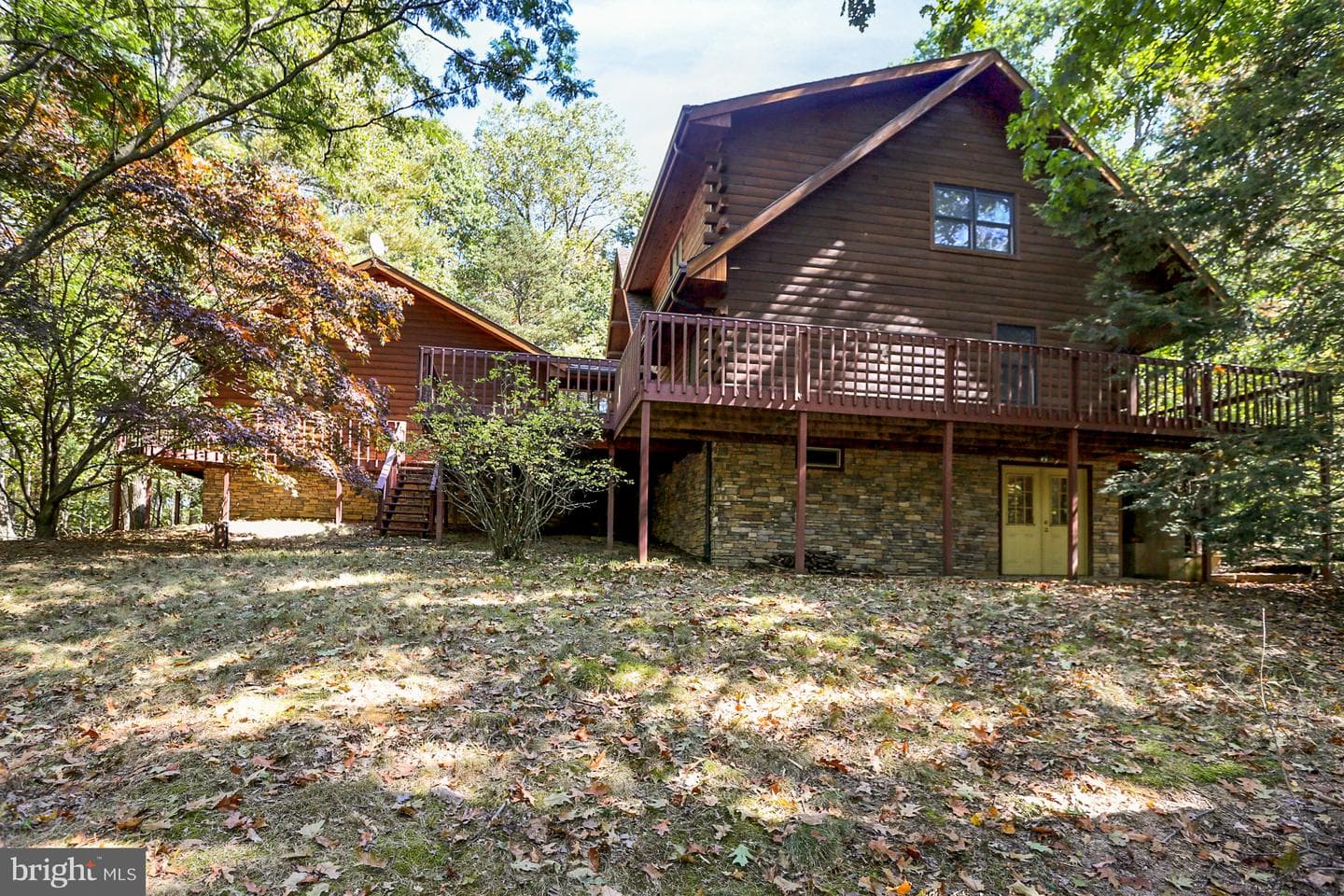 842 Pisgah Road photo 45