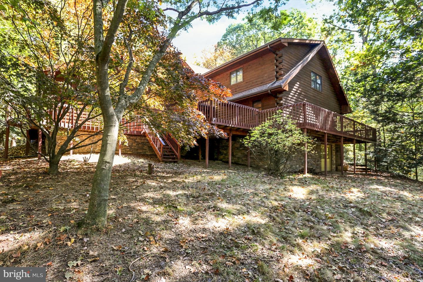842 Pisgah Road photo 46