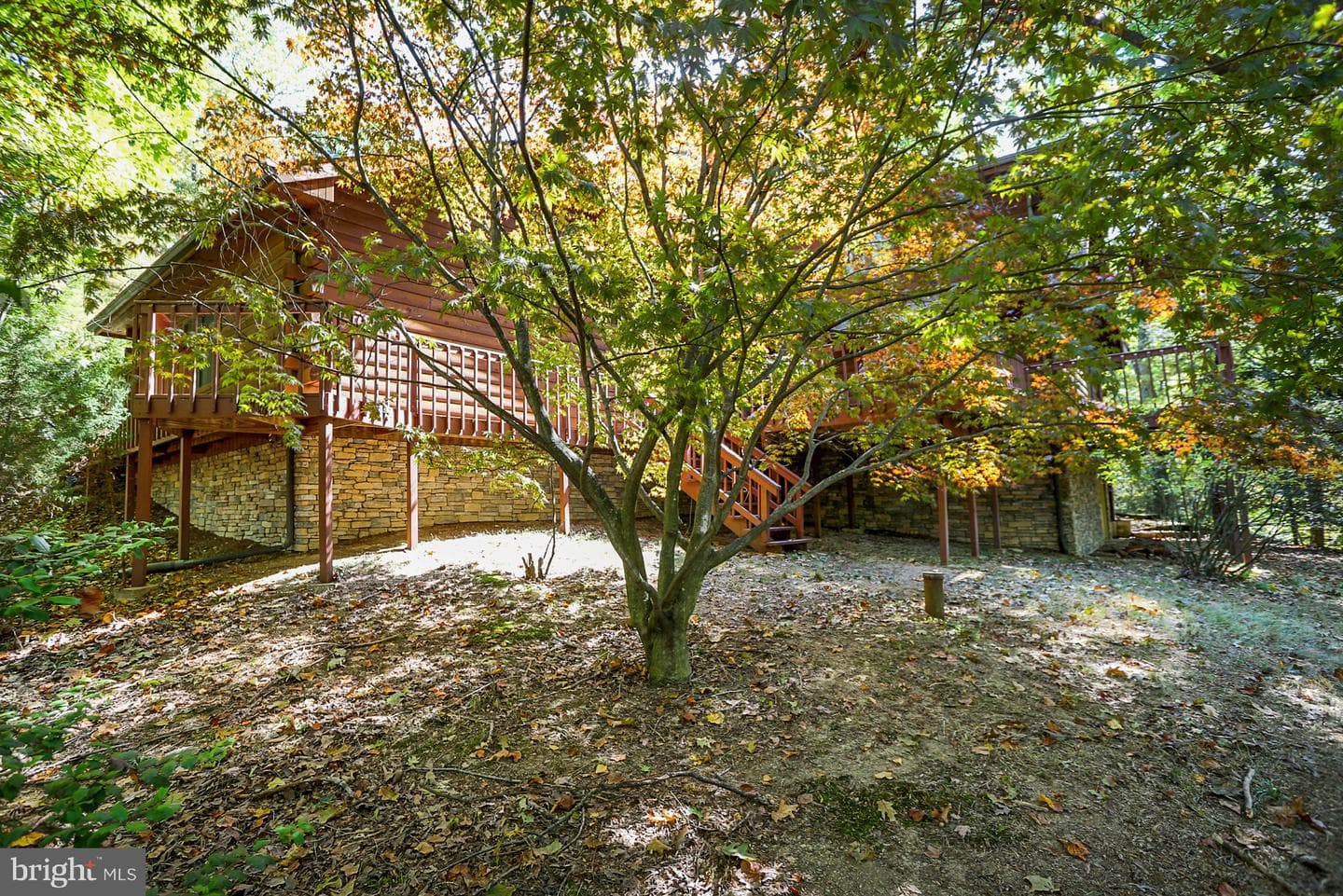 842 Pisgah Road photo 47