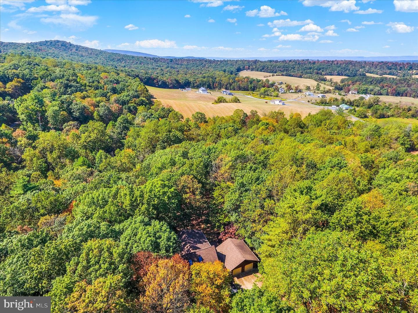 842 Pisgah Road photo 48
