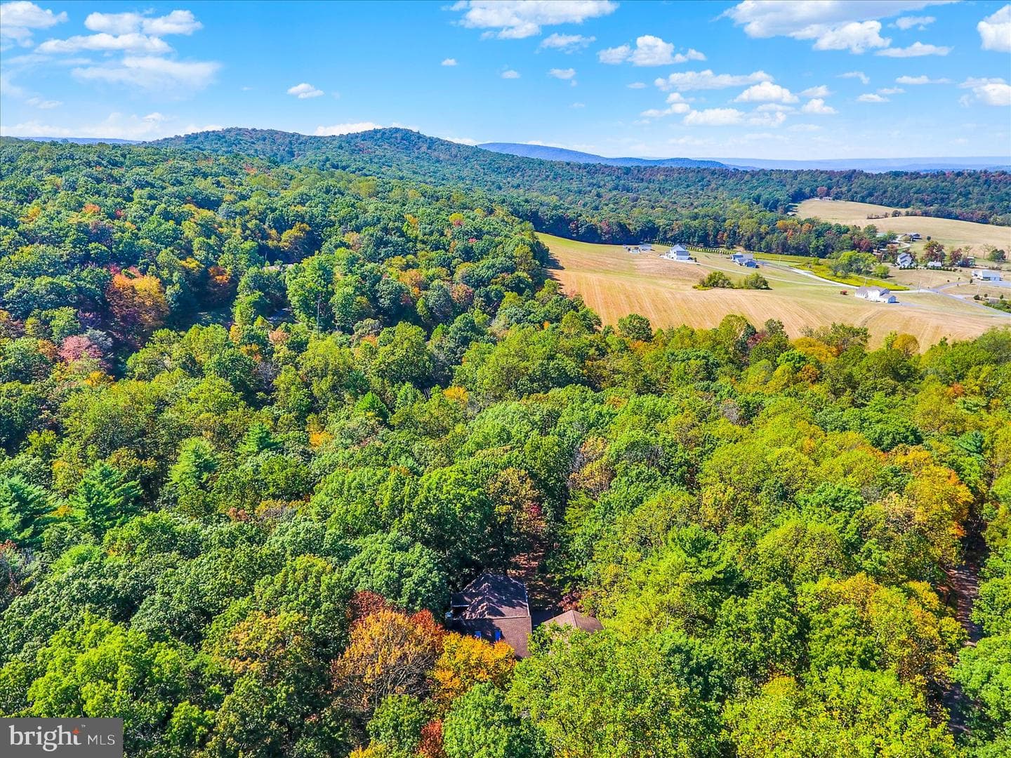 842 Pisgah Road photo 49