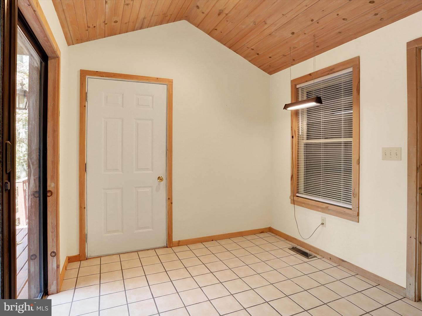 842 Pisgah Road photo 5