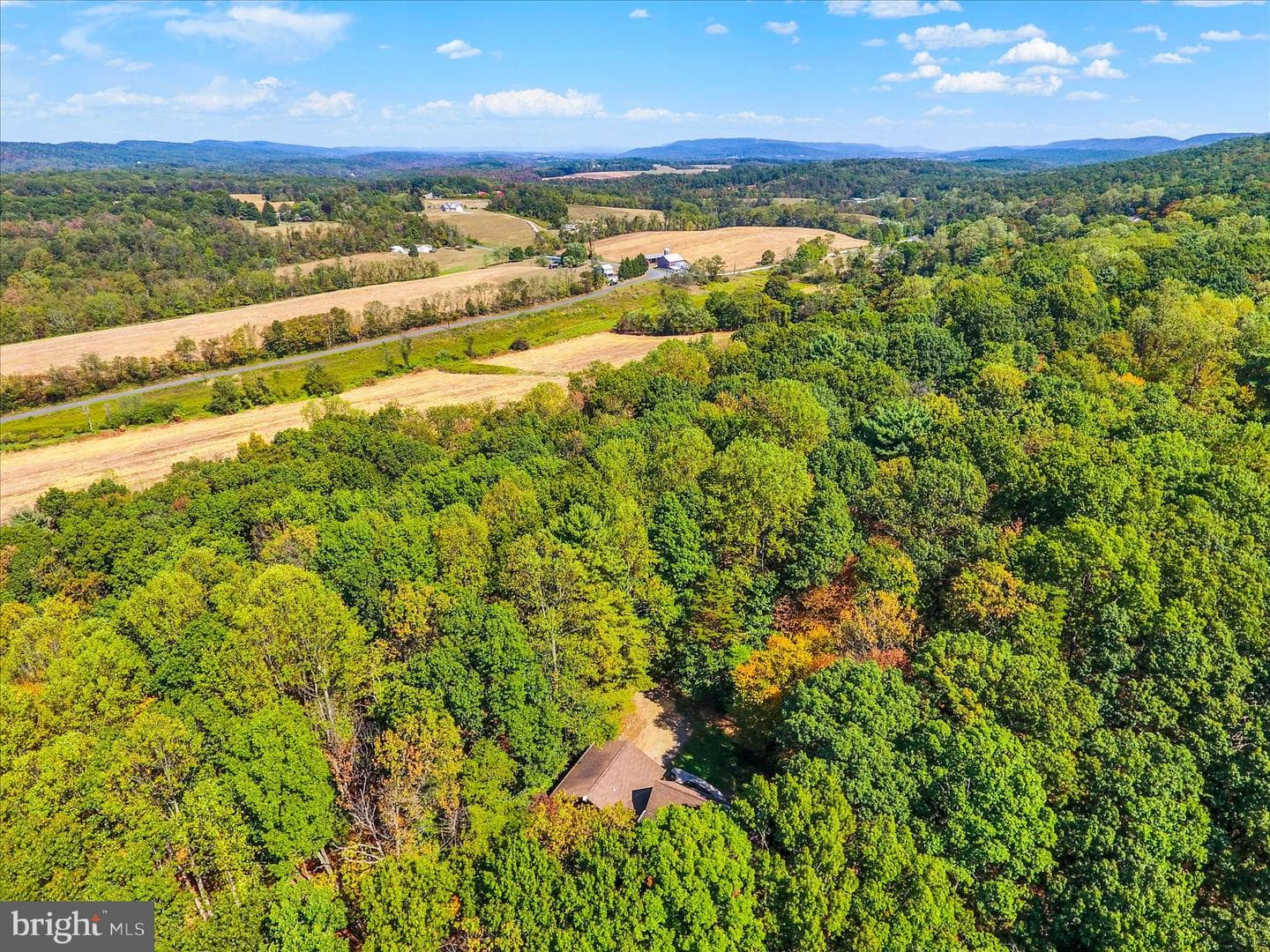 842 Pisgah Road photo 50